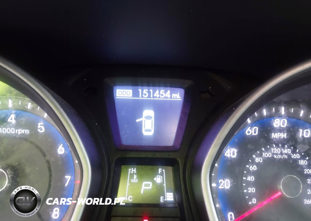 2017 Hyundai Elantra Gt VIN:KMHD35LH3HU369376 - 7
