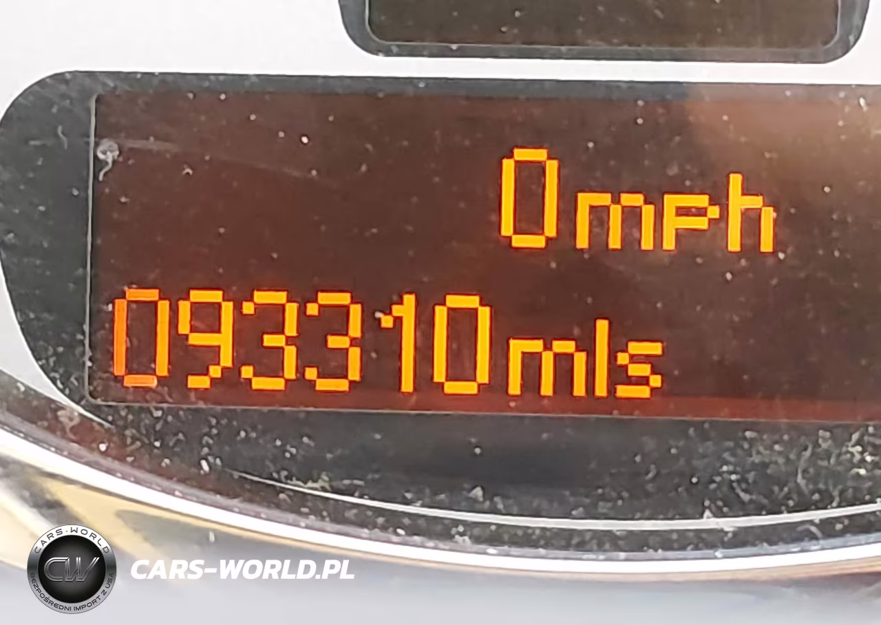 2012 Mini Cooper S Countryman VIN:WMWZC5C51CWM12316 - 15