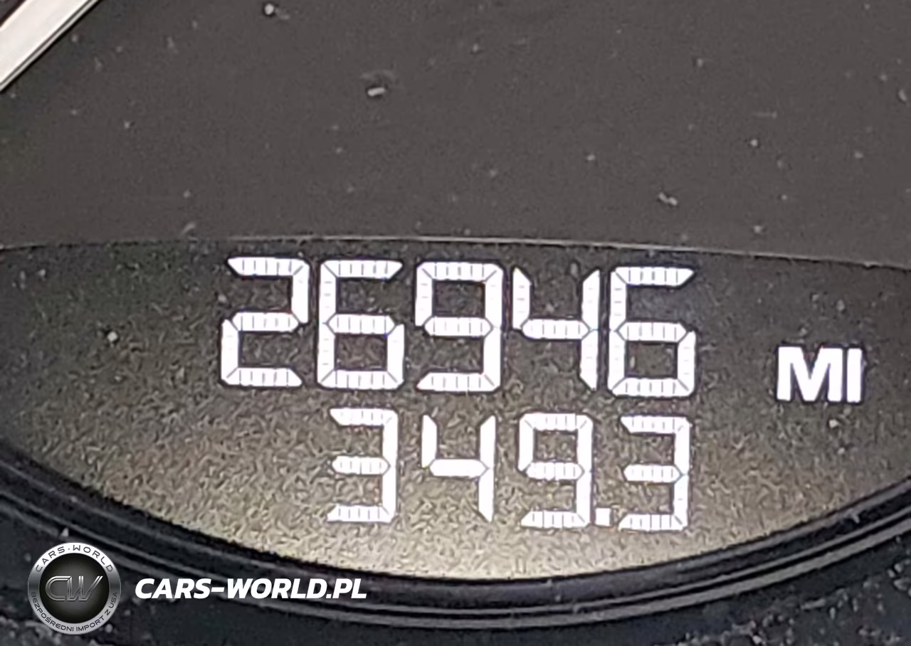 2024 Porsche Macan T VIN:WP1AA2A54RLB00328 - 15
