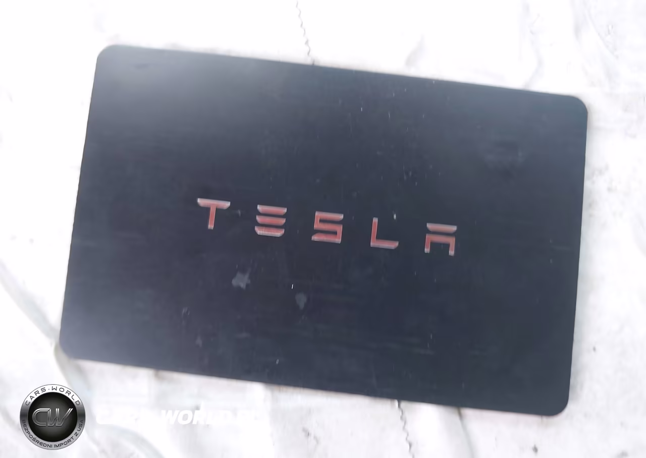 2026 Tesla Model Y Premium Rear-Wheel Drive-Rear-Wheel Drive VIN:7SAYGDED9TF626172 - 11