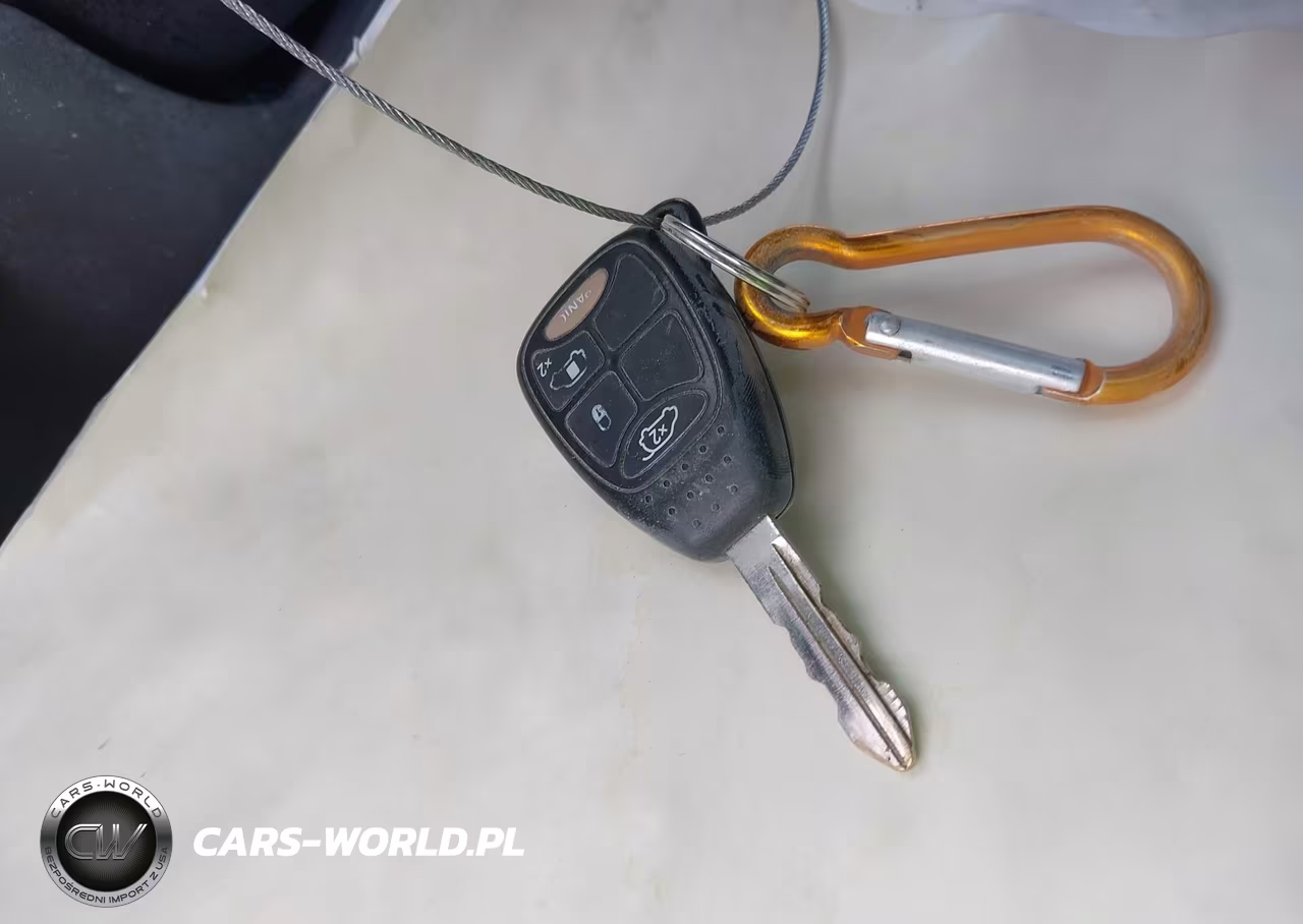 2007 Dodge Grand Caravan Sxt VIN:2D4GP44L77R132925 - 11