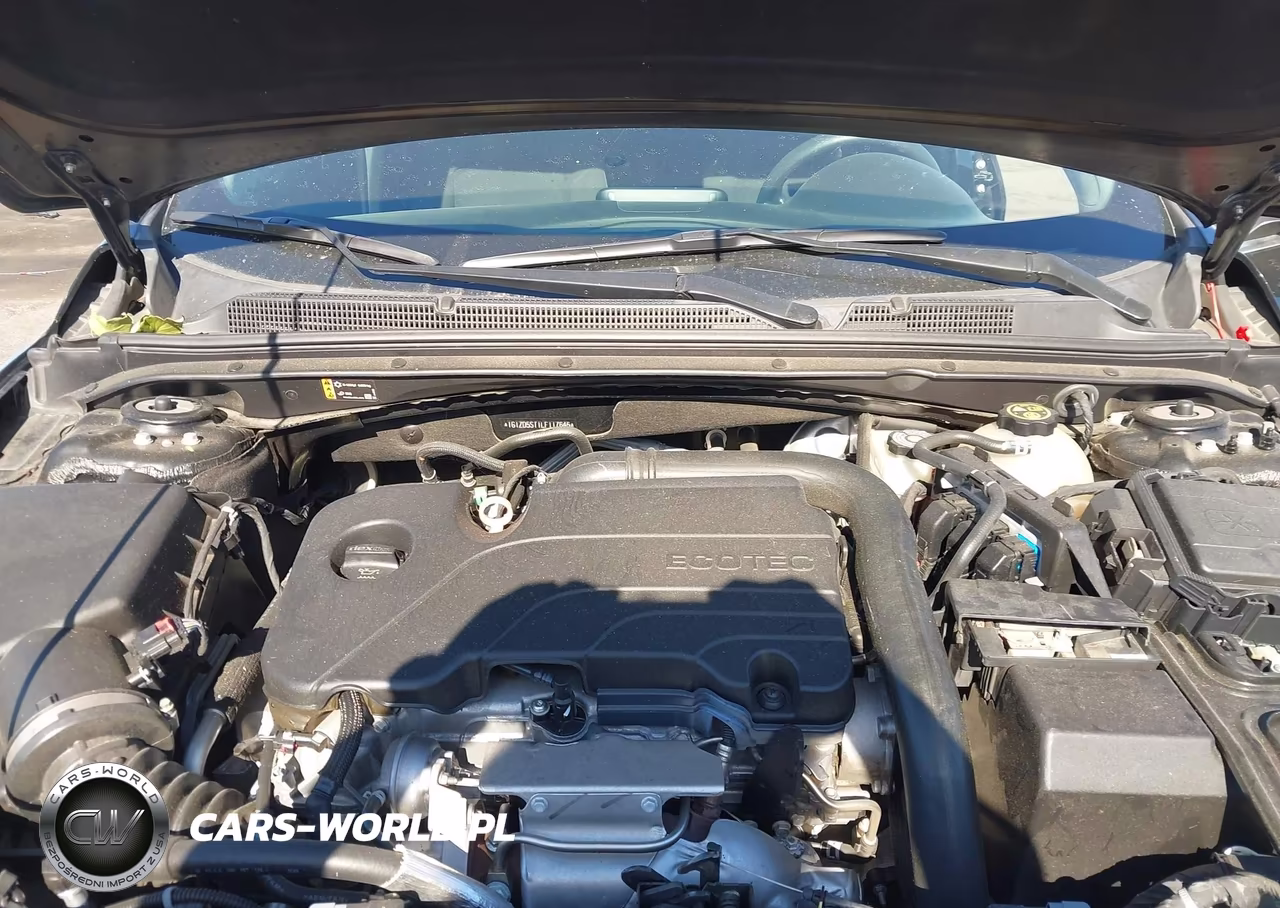 2020 Chevrolet Malibu Fwd Lt VIN:1G1ZD5ST1LF117645 - 10