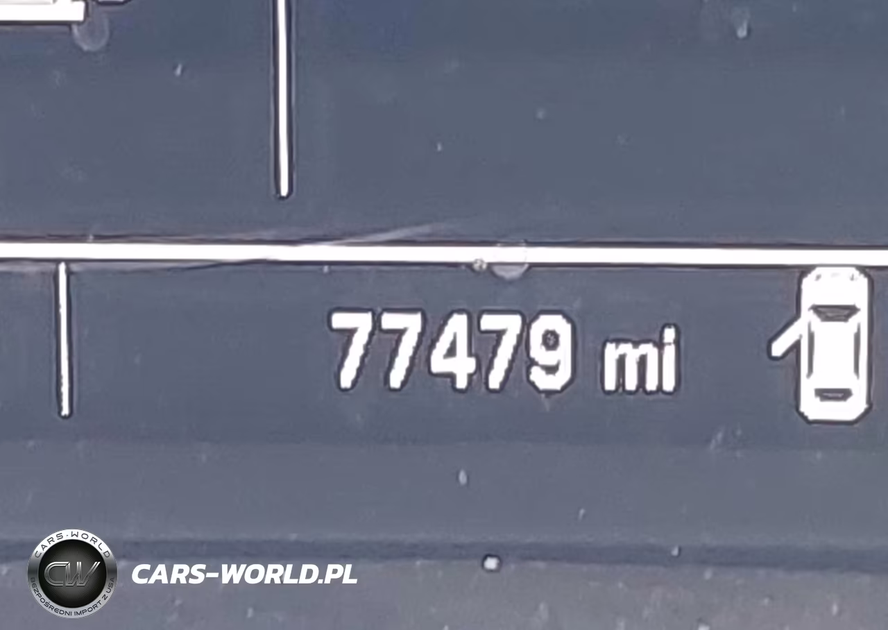 2020 Chevrolet Malibu Fwd Lt VIN:1G1ZD5ST1LF117645 - 15