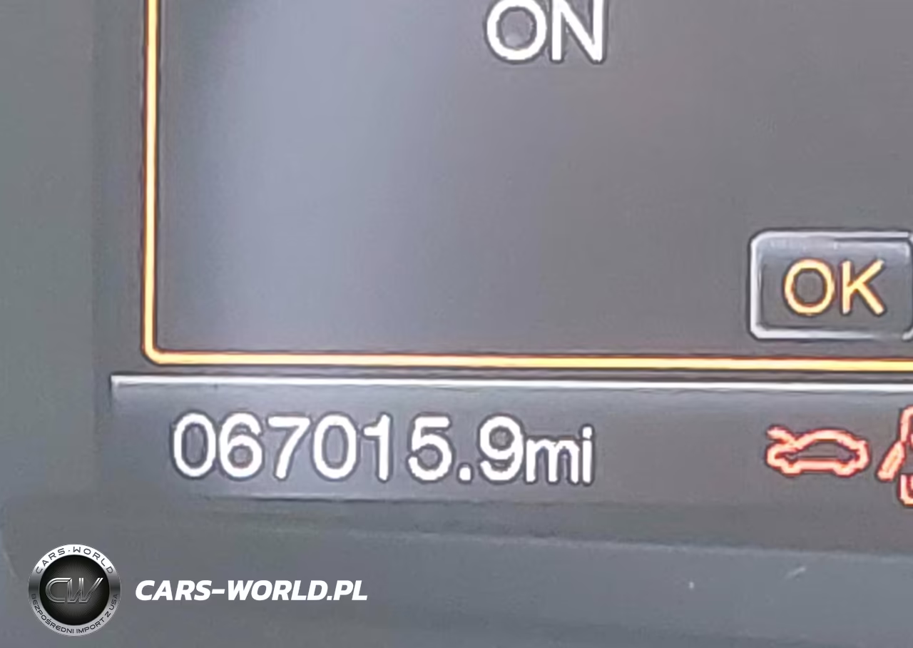 2017 Ford Edge Titanium VIN:2FMPK4K91HBB05180 - 16