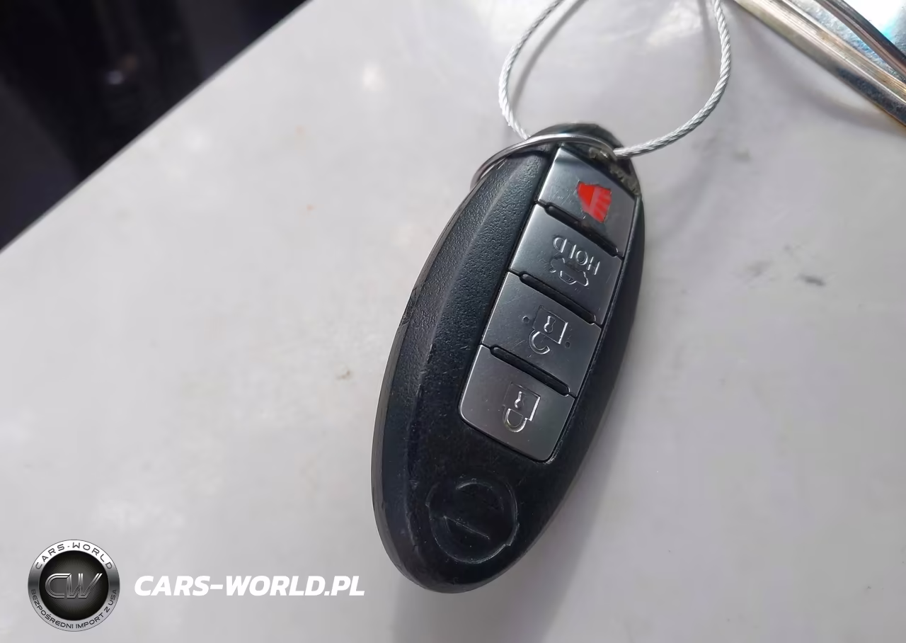 2012 Nissan Altima 2.5 S VIN:1N4AL2AP9CN423501 - 11