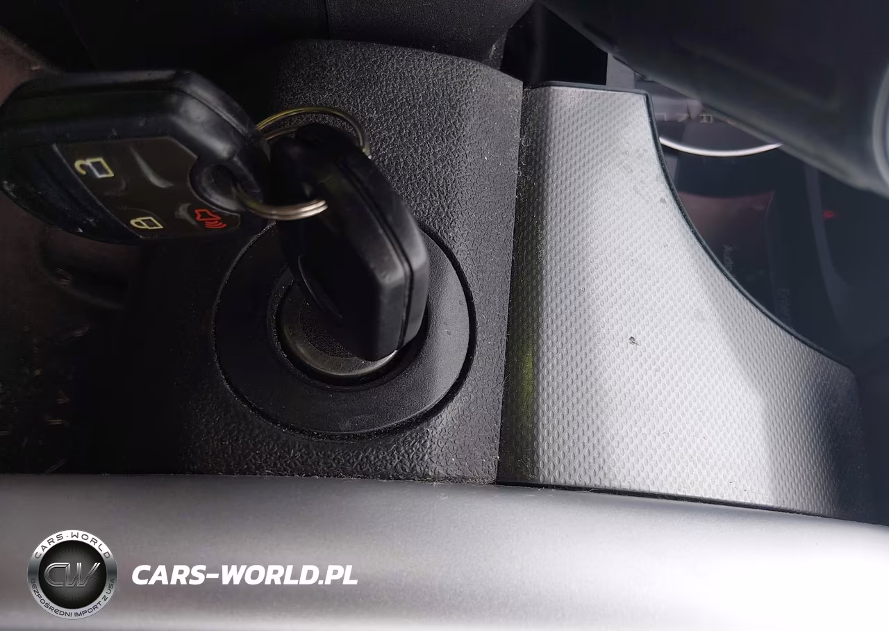 2013 Ford Edge Sel VIN:2FMDK4JCXDBC52656 - 11