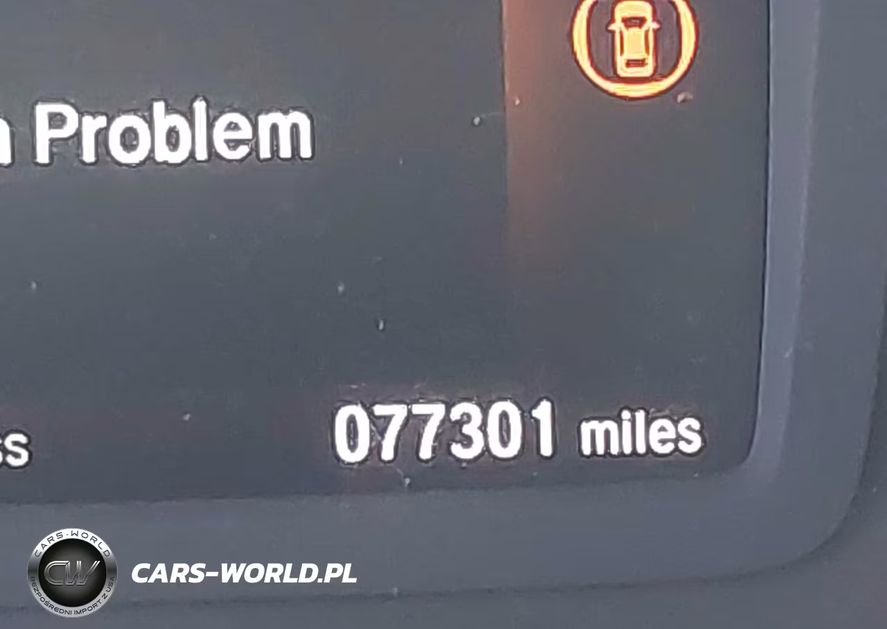 2022 Honda Odyssey Ex-L VIN:5FNRL6H74NB039394 - 16