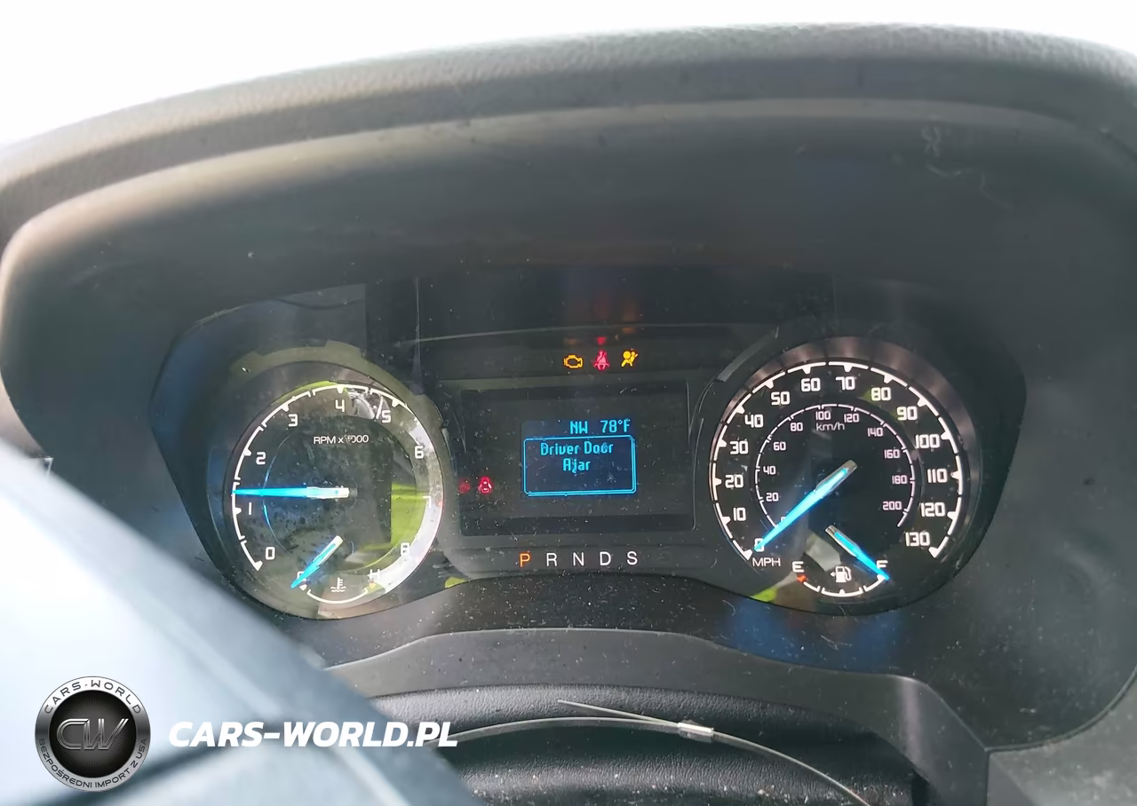 2020 Ford Ranger Xl VIN:1FTER4FH5LLA87834 - 7