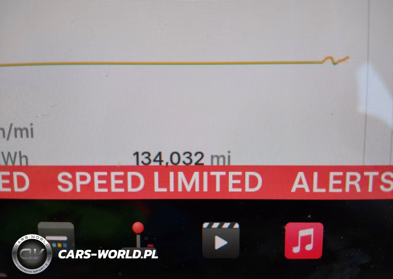 2020 Tesla Model 3 Standard Range Plus Rear-Wheel Drive-Standard Range Rear-Wheel Drive VIN:5YJ3E1EA2LF633949 - 14
