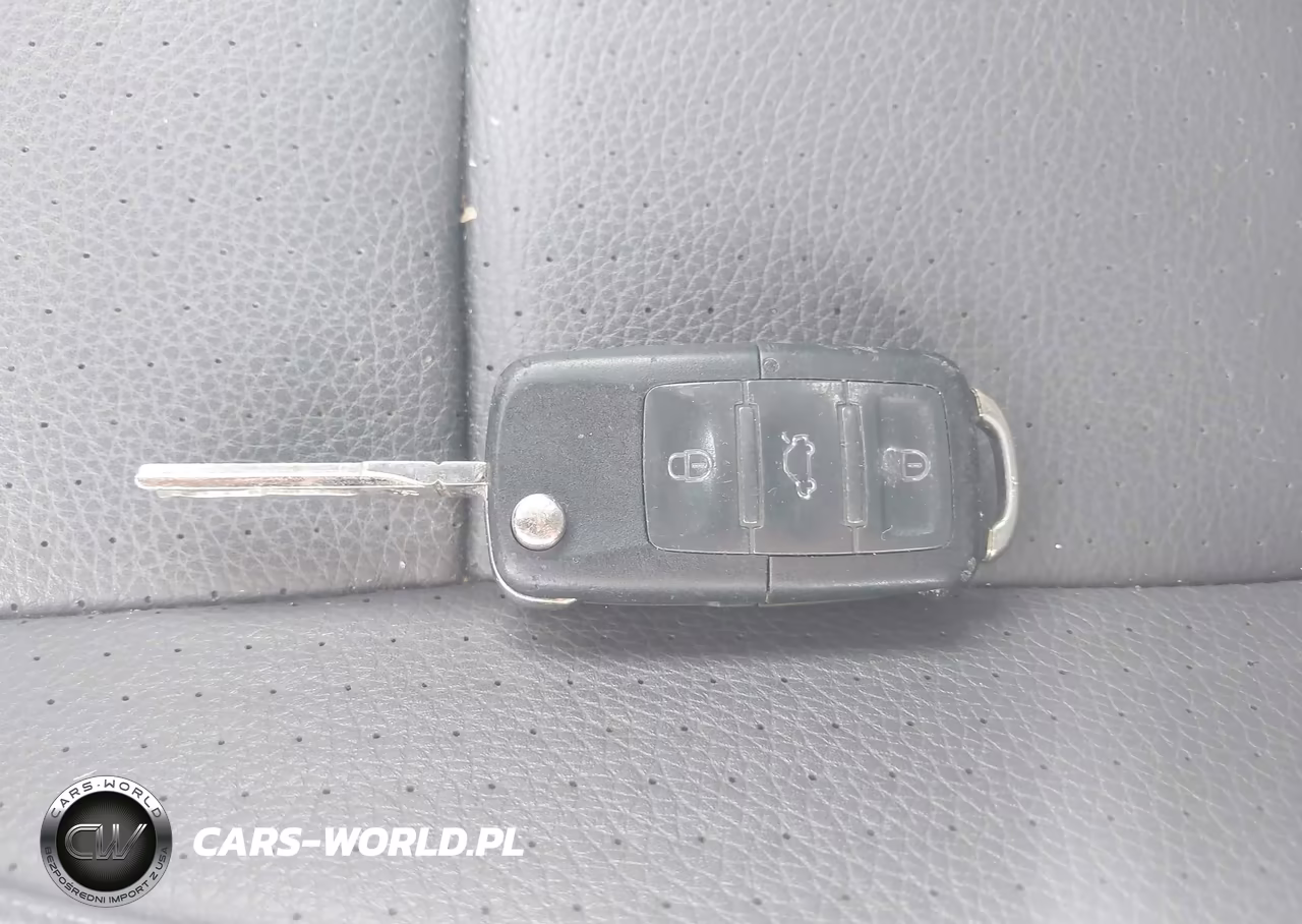 2009 Volkswagen Jetta Se VIN:3VWRZ71KX9M099097 - 11