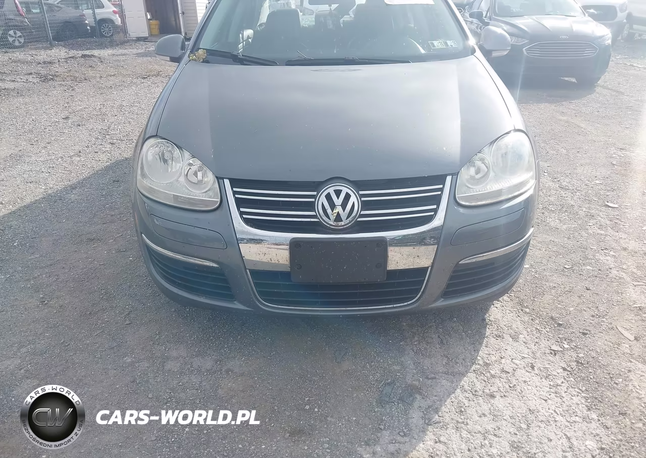 2009 Volkswagen Jetta Se VIN:3VWRZ71KX9M099097 - 12