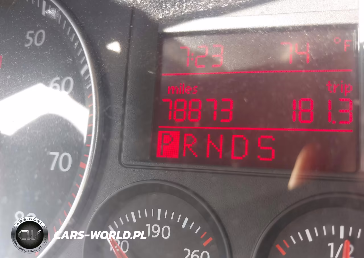 2009 Volkswagen Jetta Se VIN:3VWRZ71KX9M099097 - 15