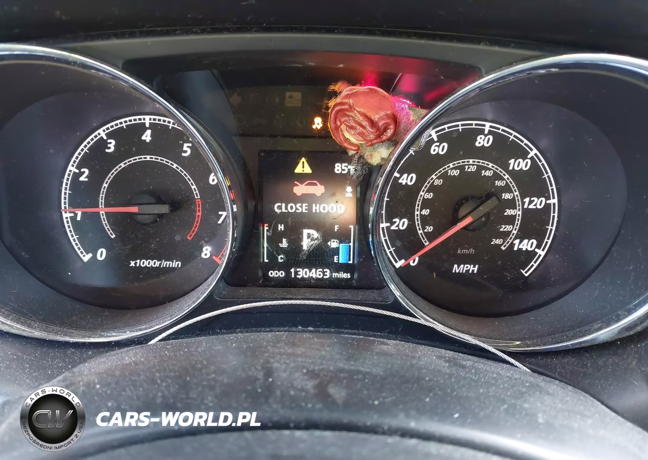 2018 Mitsubishi Outlander Sport 2.0 Es VIN:JA4AP3AU4JZ010377 - 7