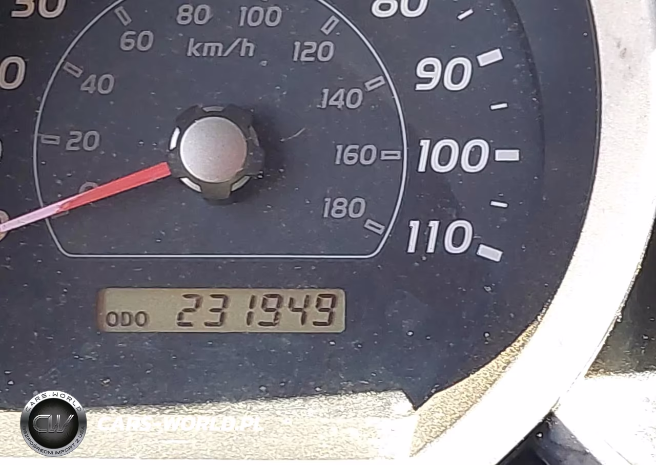 2007 Toyota 4Runner Sport V6 VIN:JTEZU14R970093343 - 15