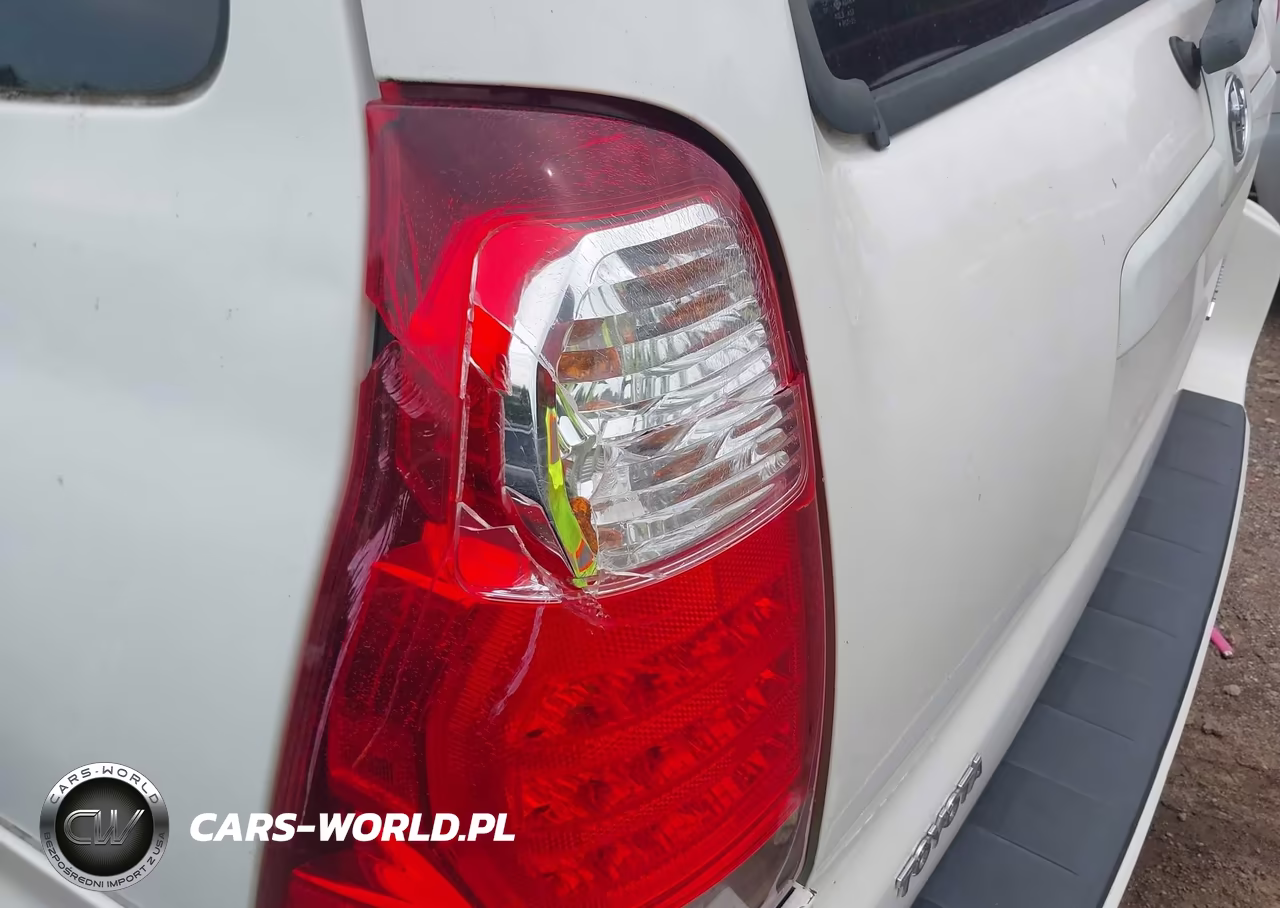 2007 Toyota 4Runner Sport V6 VIN:JTEZU14R970093343 - 18