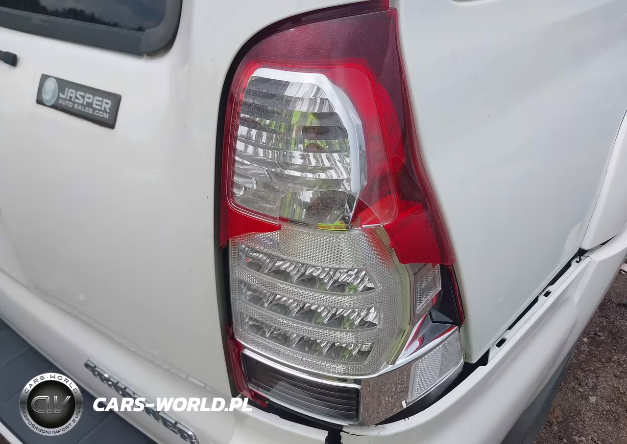 2007 Toyota 4Runner Sport V6 VIN:JTEZU14R970093343 - 19