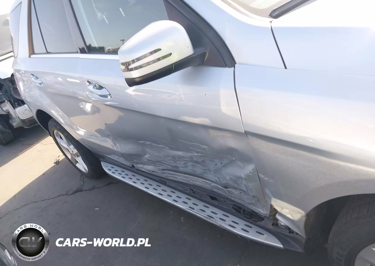 2017 Mercedes-Benz Gle 350 VIN:4JGDA5JB5HA903399 - 14