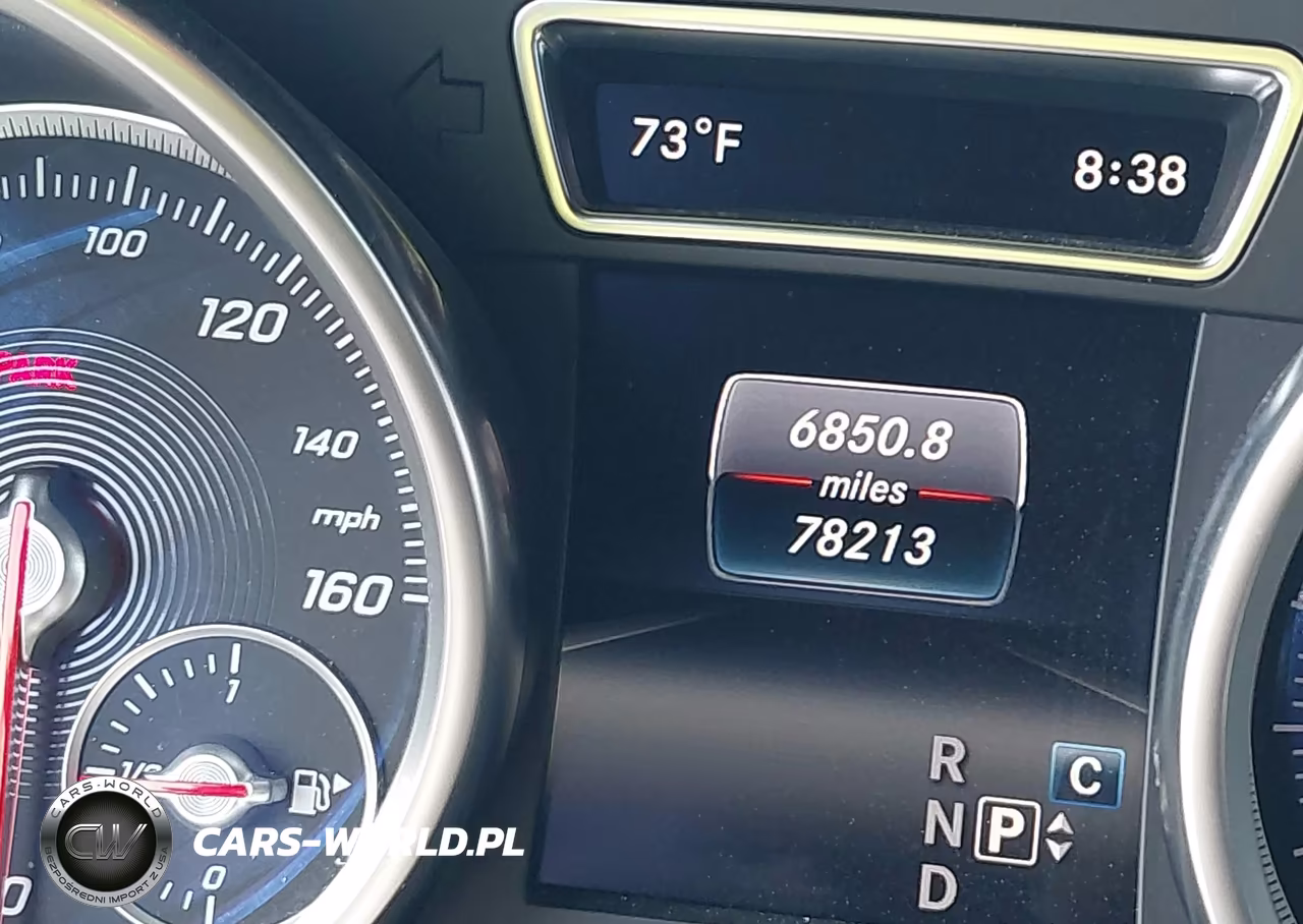 2017 Mercedes-Benz Gle 350 VIN:4JGDA5JB5HA903399 - 16