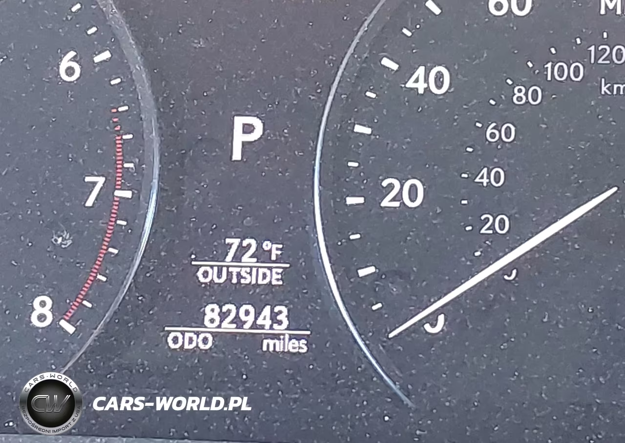 2017 Lexus Ls 460 VIN:JTHBL5EFXH5143478 - 15