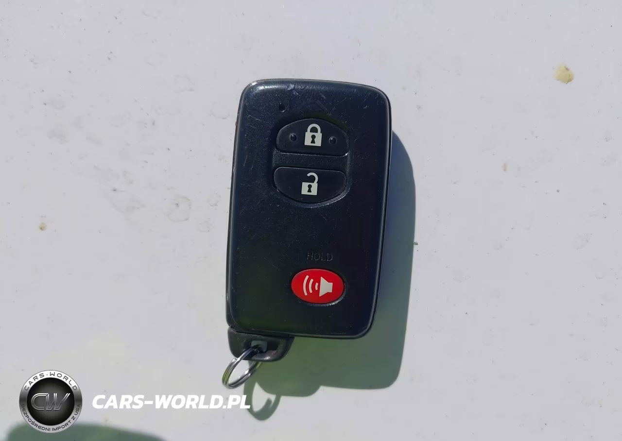 2010 Toyota Prius Ii VIN:JTDKN3DU6A0084531 - 11