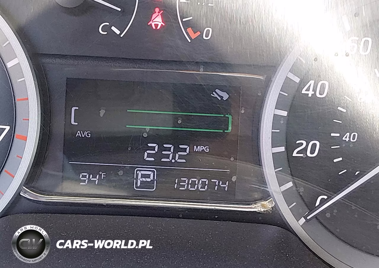 2013 Nissan Sentra Sr VIN:3N1AB7AP4DL615973 - 15