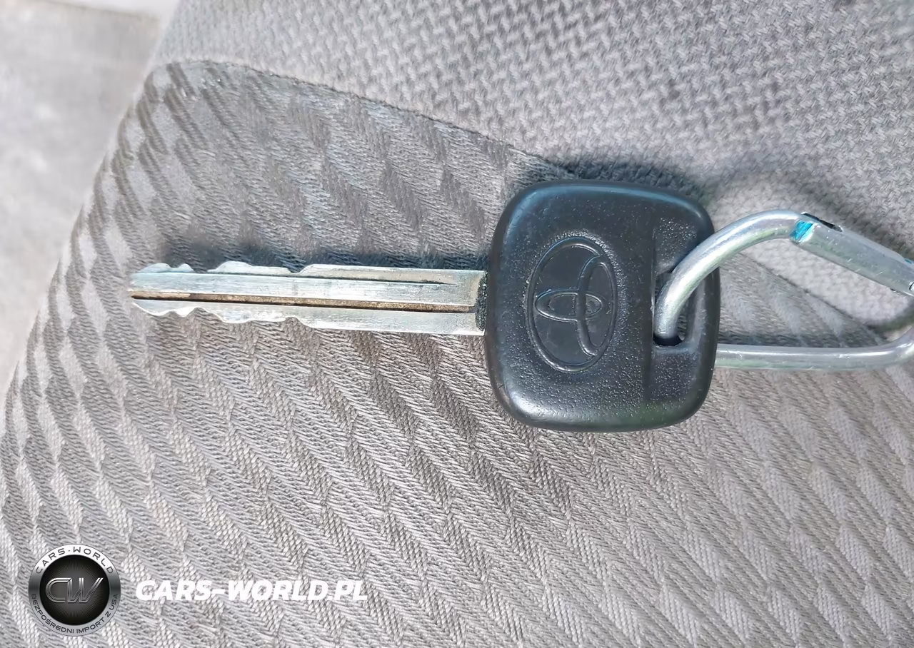 2006 Toyota Highlander VIN:JTEGD21A260134552 - 11
