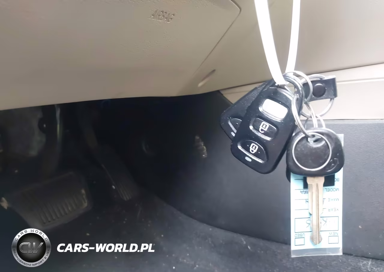 2019 Hyundai Elantra Se VIN:5NPD74LF8KH451431 - 11
