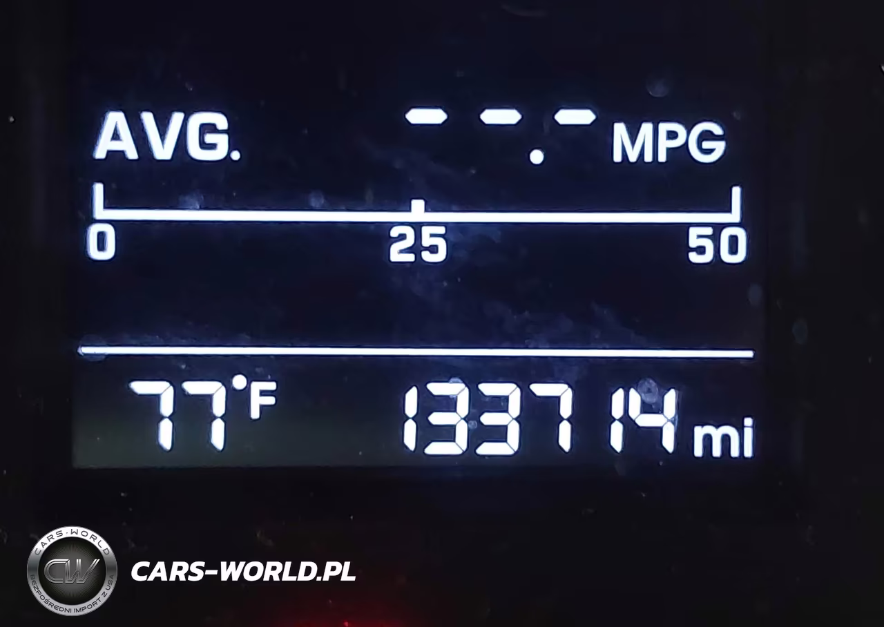 2019 Hyundai Elantra Se VIN:5NPD74LF8KH451431 - 15