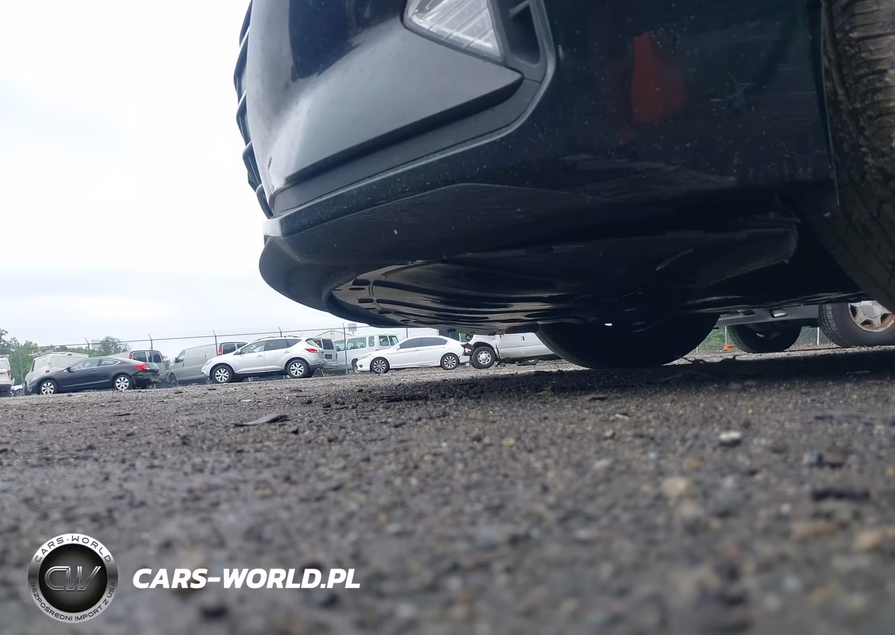 2019 Hyundai Elantra Se VIN:5NPD74LF8KH451431 - 17