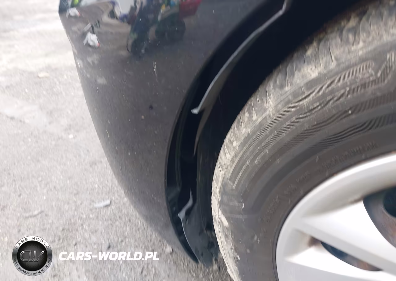 2019 Hyundai Elantra Se VIN:5NPD74LF8KH451431 - 6