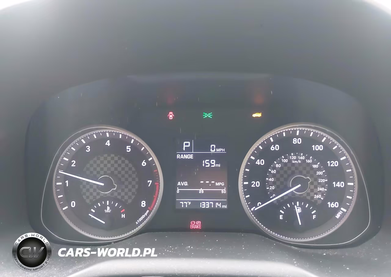 2019 Hyundai Elantra Se VIN:5NPD74LF8KH451431 - 7