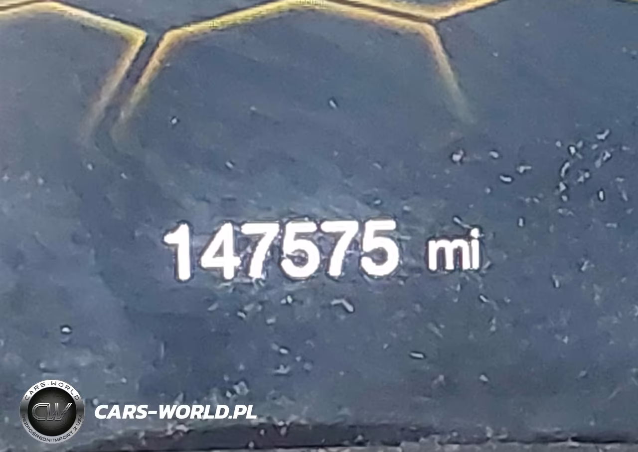 2020 Jeep Compass Trailhawk 4X4 VIN:3C4NJDDB9LT111496 - 16
