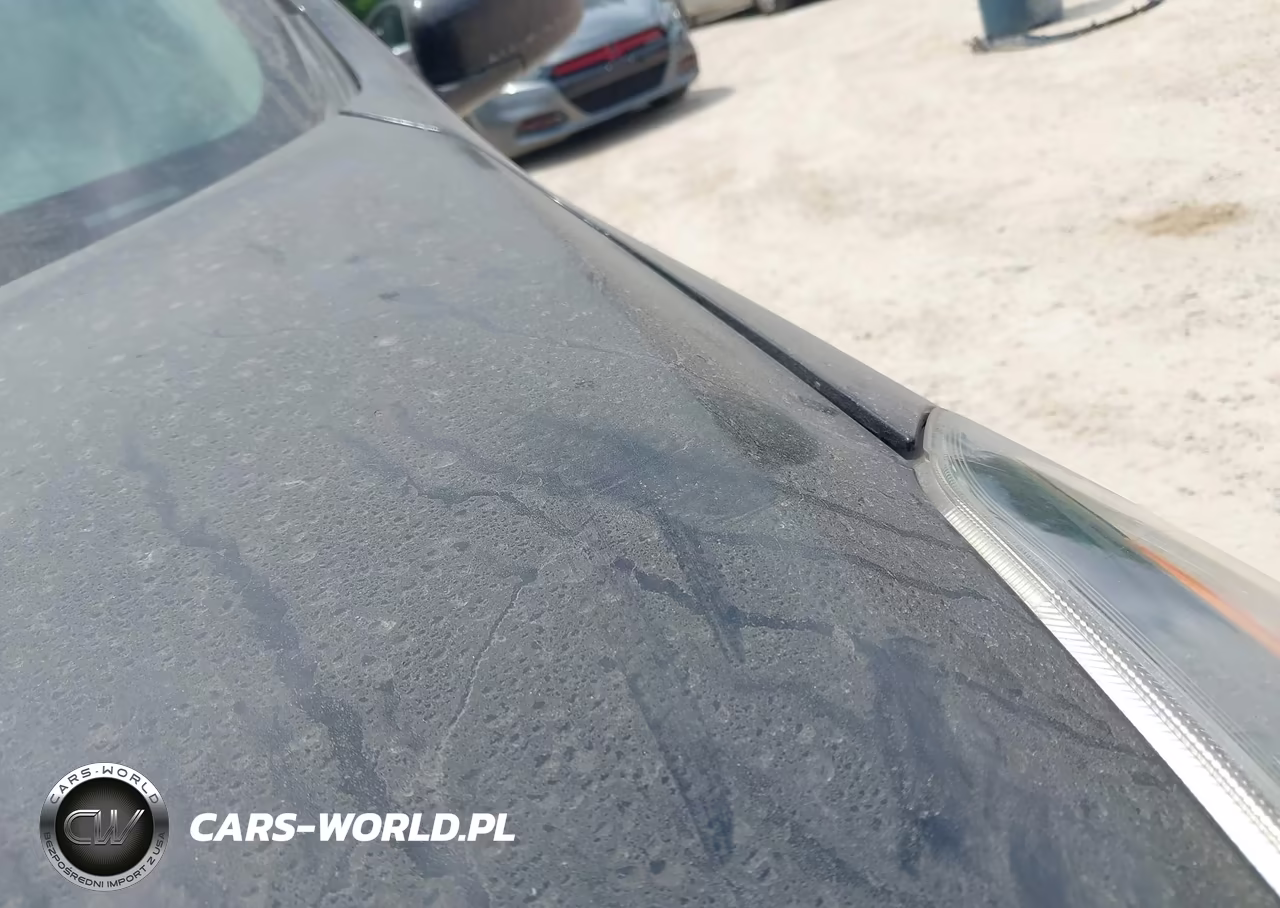 2018 Nissan Versa 1.6 S+ VIN:3N1CN7AP9JL806591 - 13
