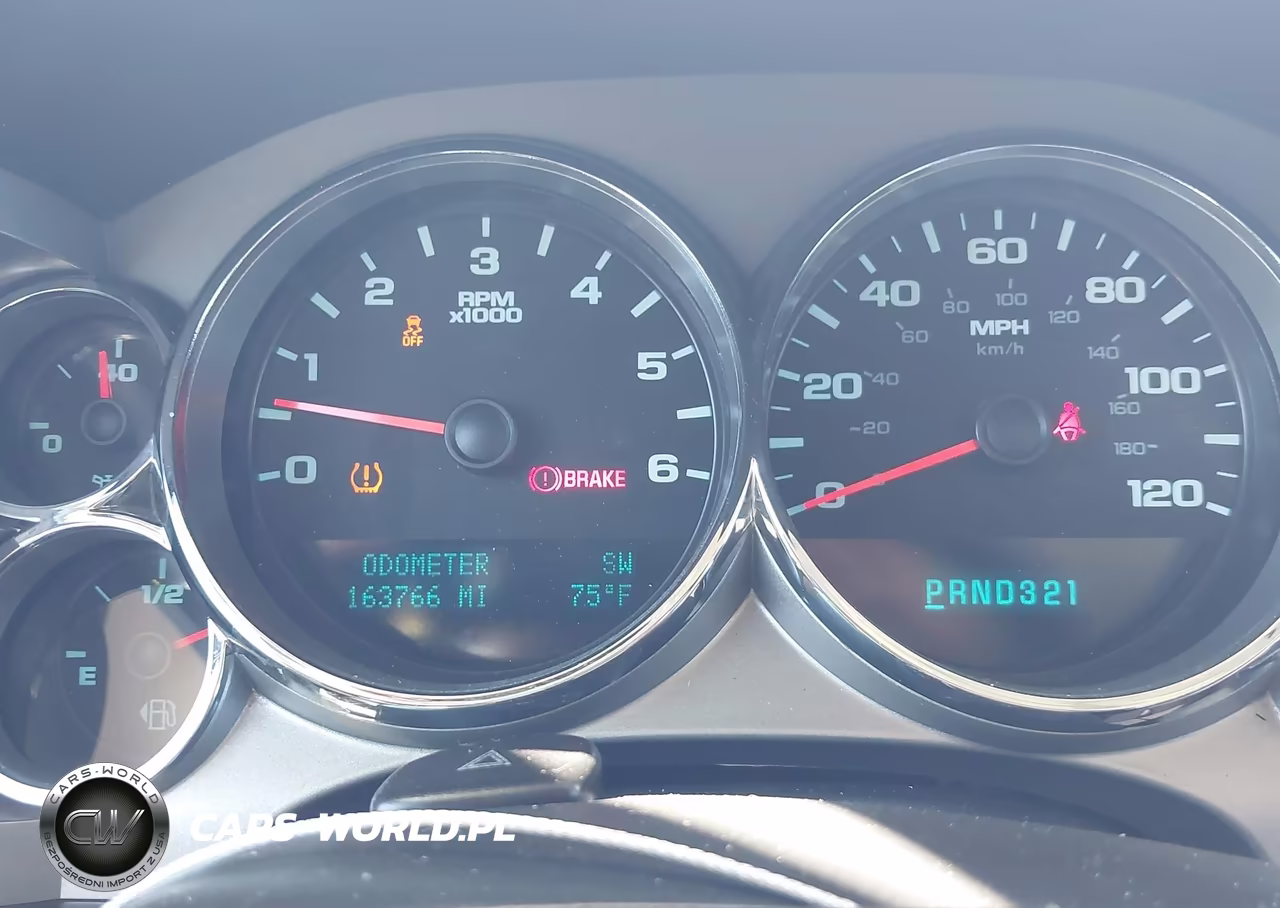 2012 GMC Sierra 1500 Sle VIN:3GTP2VEA6CG214370 - 15
