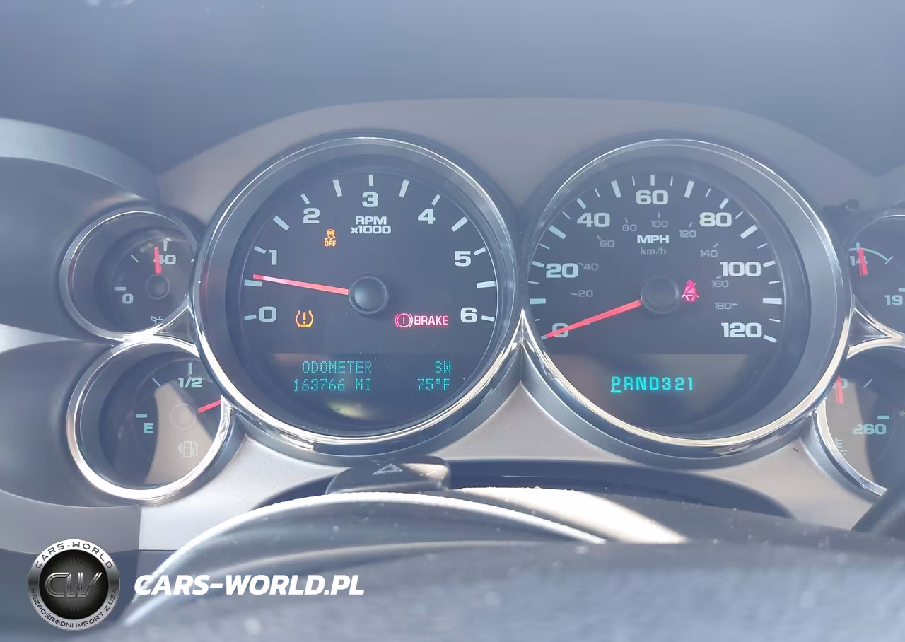 2012 GMC Sierra 1500 Sle VIN:3GTP2VEA6CG214370 - 7
