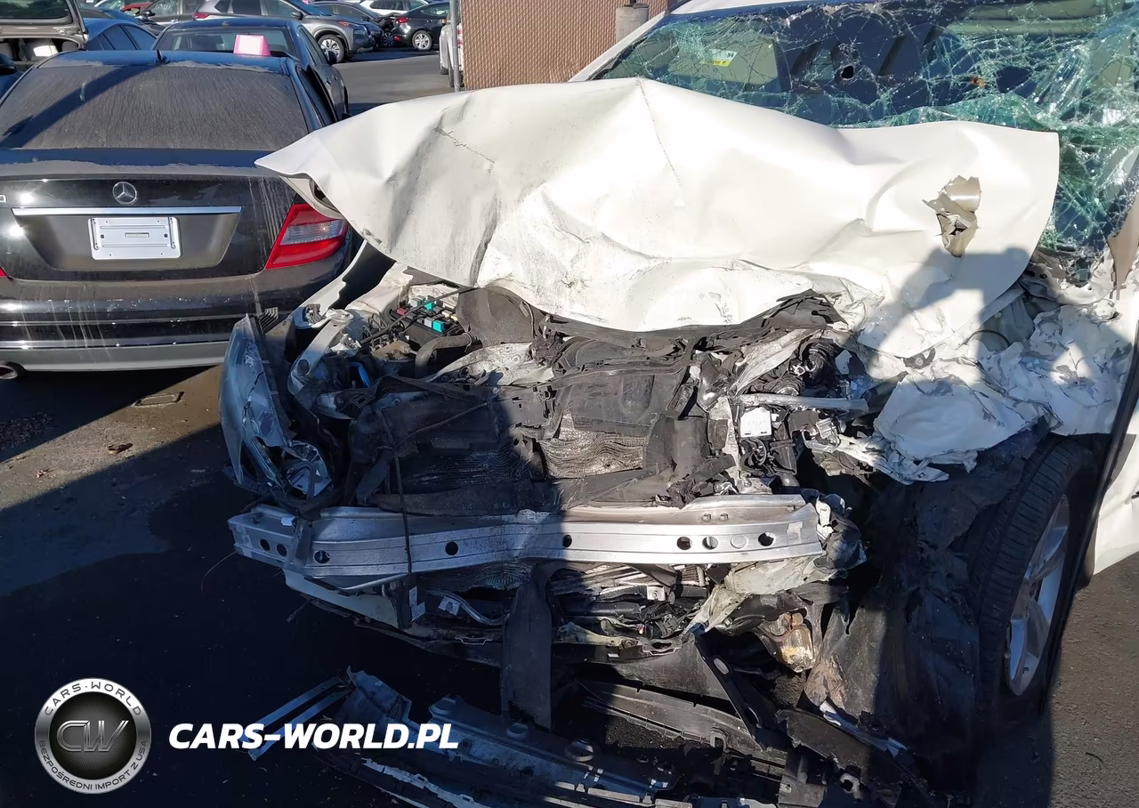 2019 Honda Odyssey Ex-L VIN:5FNRL6H72KB061227 - 10