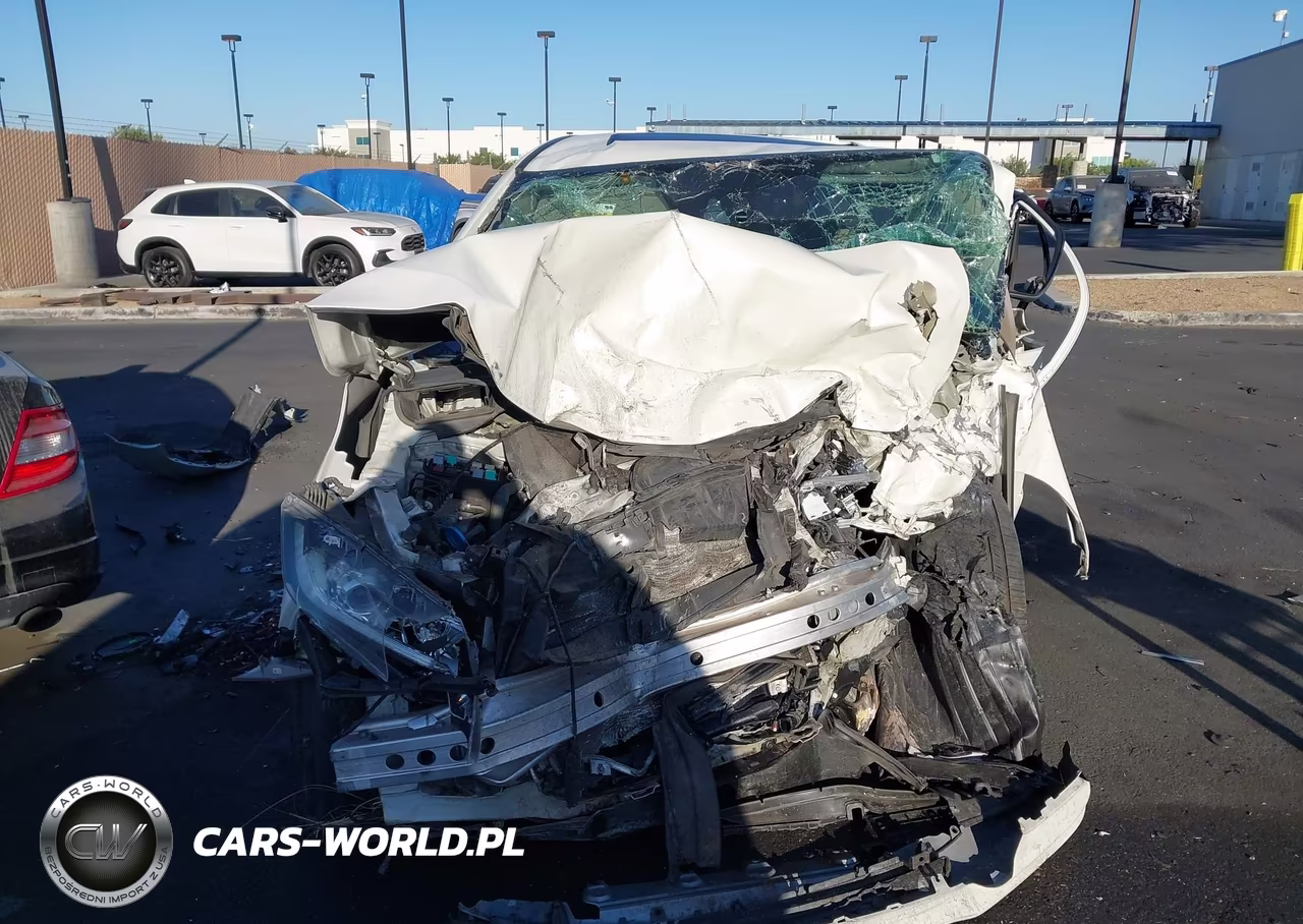 2019 Honda Odyssey Ex-L VIN:5FNRL6H72KB061227 - 12