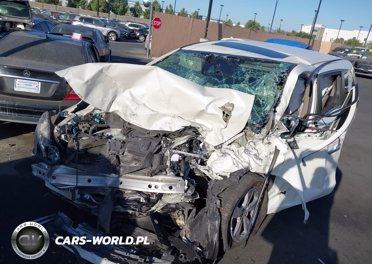 2019 Honda Odyssey Ex-L VIN:5FNRL6H72KB061227 - 6