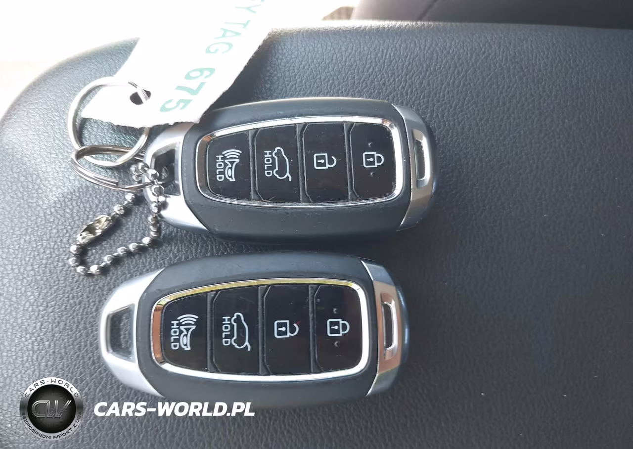 2018 Hyundai Kona Sel VIN:KM8K22AA7JU068033 - 11