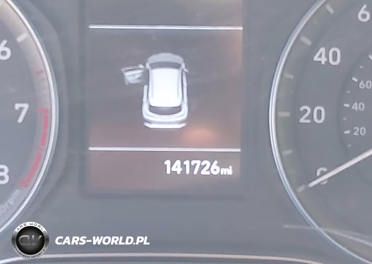 2018 Hyundai Kona Sel VIN:KM8K22AA7JU068033 - 15