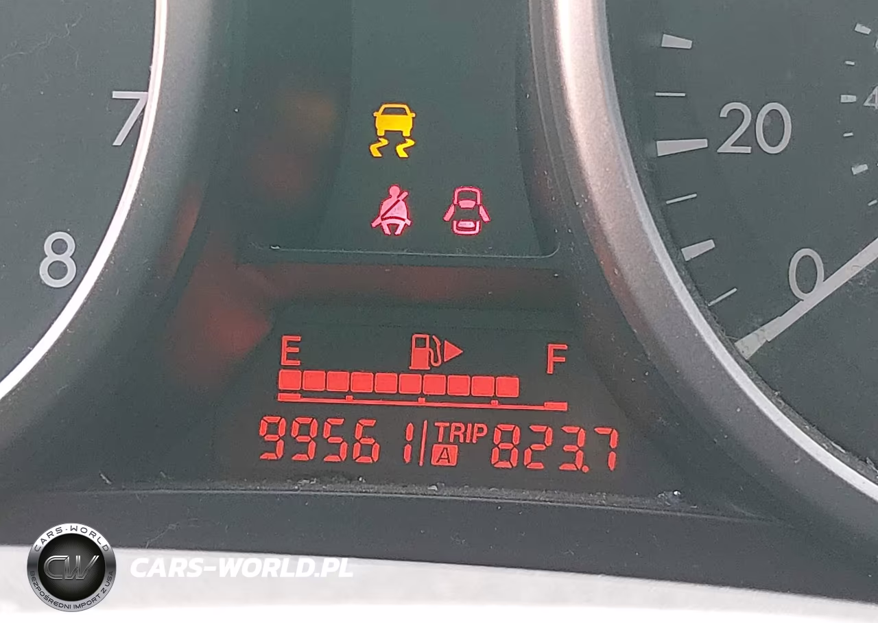 2011 Mazda Mazda3 I Sport VIN:JM1BL1UG8B1464289 - 14