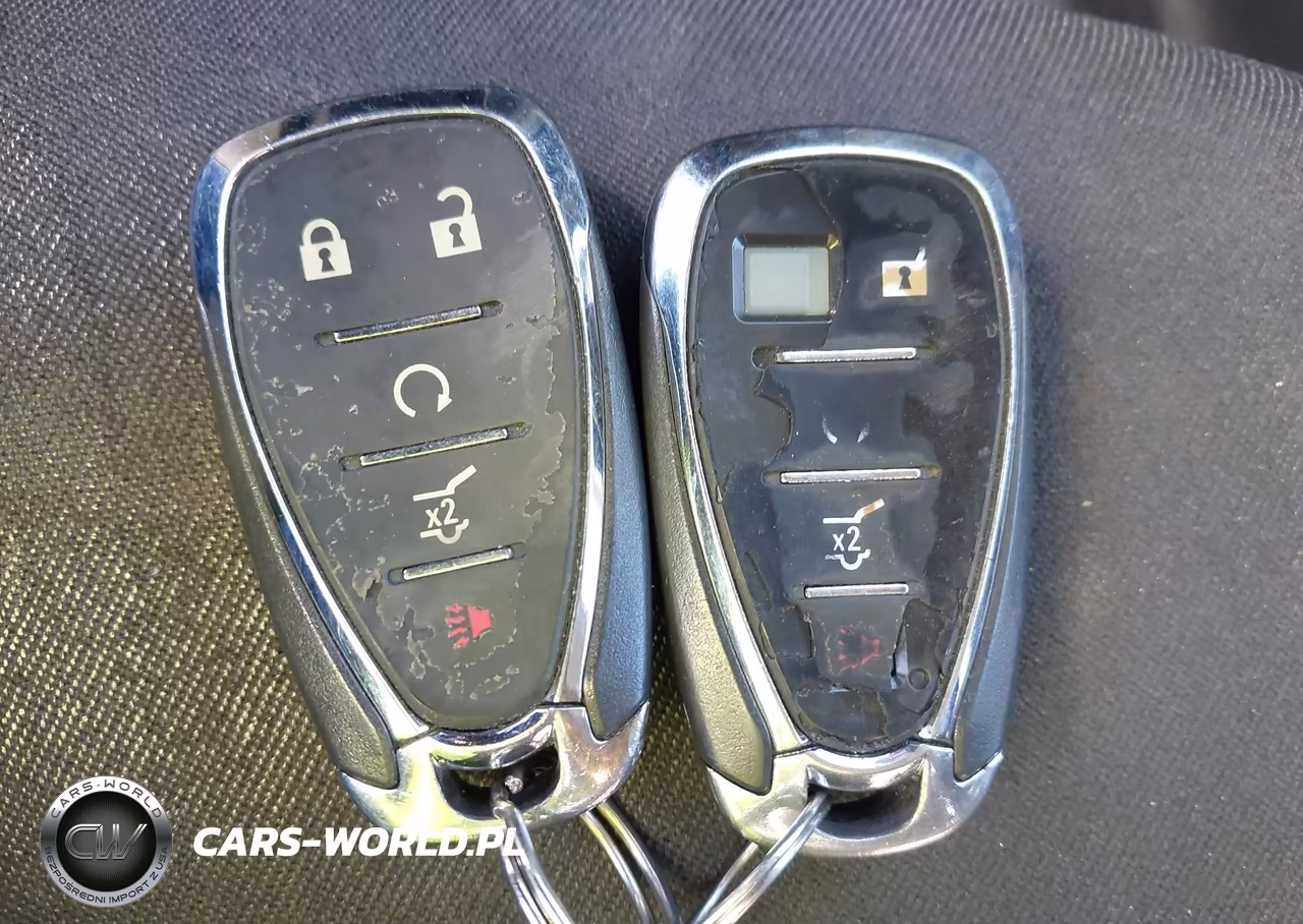 2019 Chevrolet Equinox Lt VIN:3GNAXUEV9KL219208 - 11