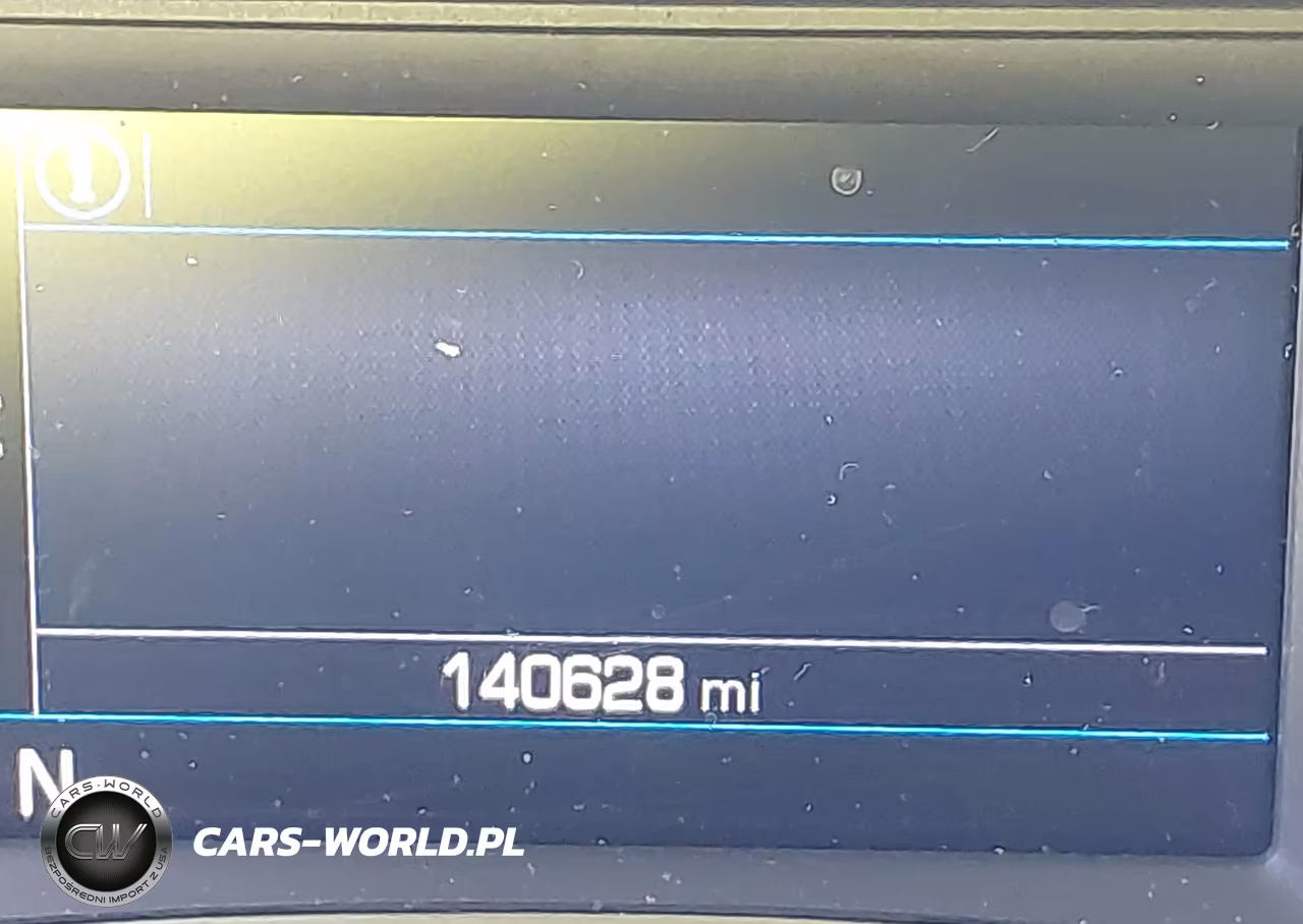 2019 Chevrolet Equinox Lt VIN:3GNAXUEV9KL219208 - 15