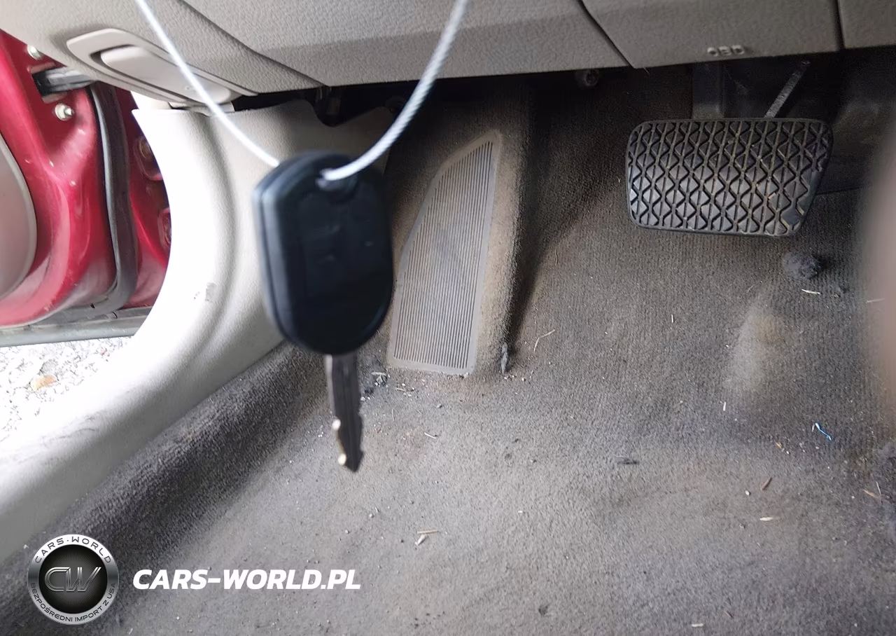 2012 Ford Fusion Se VIN:3FAHP0HA8CR262631 - 11
