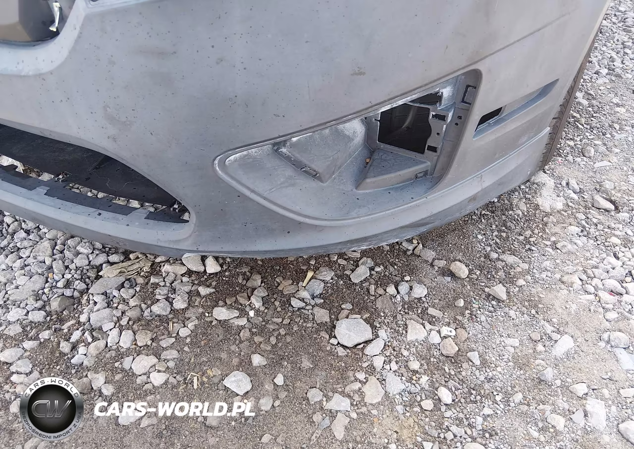 2012 Ford Fusion Se VIN:3FAHP0HA8CR262631 - 13