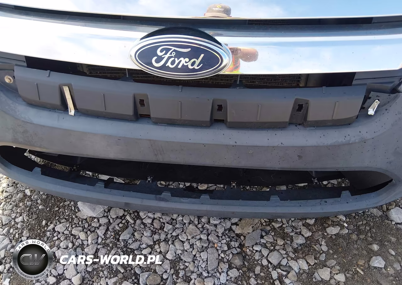 2012 Ford Fusion Se VIN:3FAHP0HA8CR262631 - 14