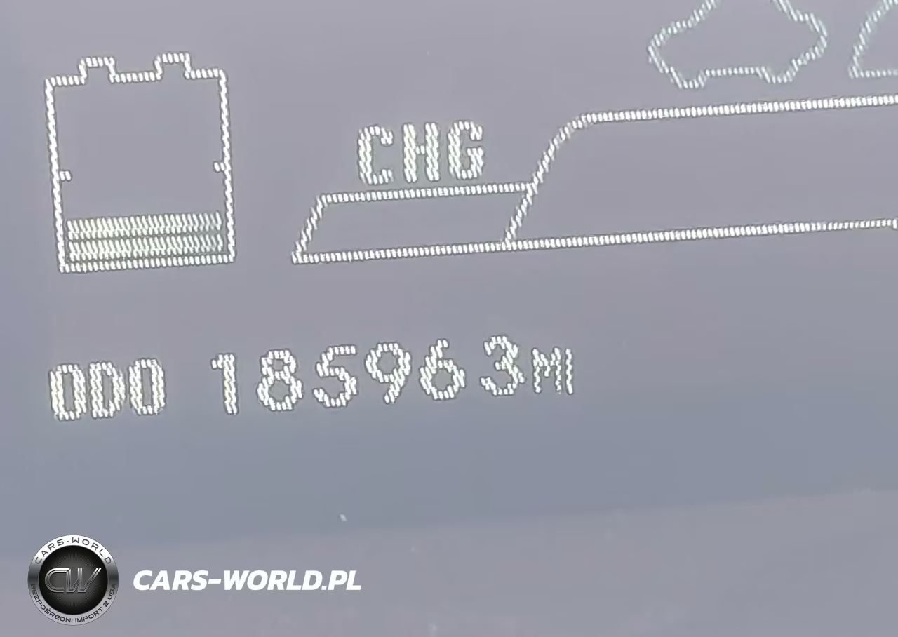 2013 Toyota Prius Three VIN:JTDKN3DU3D5653584 - 15