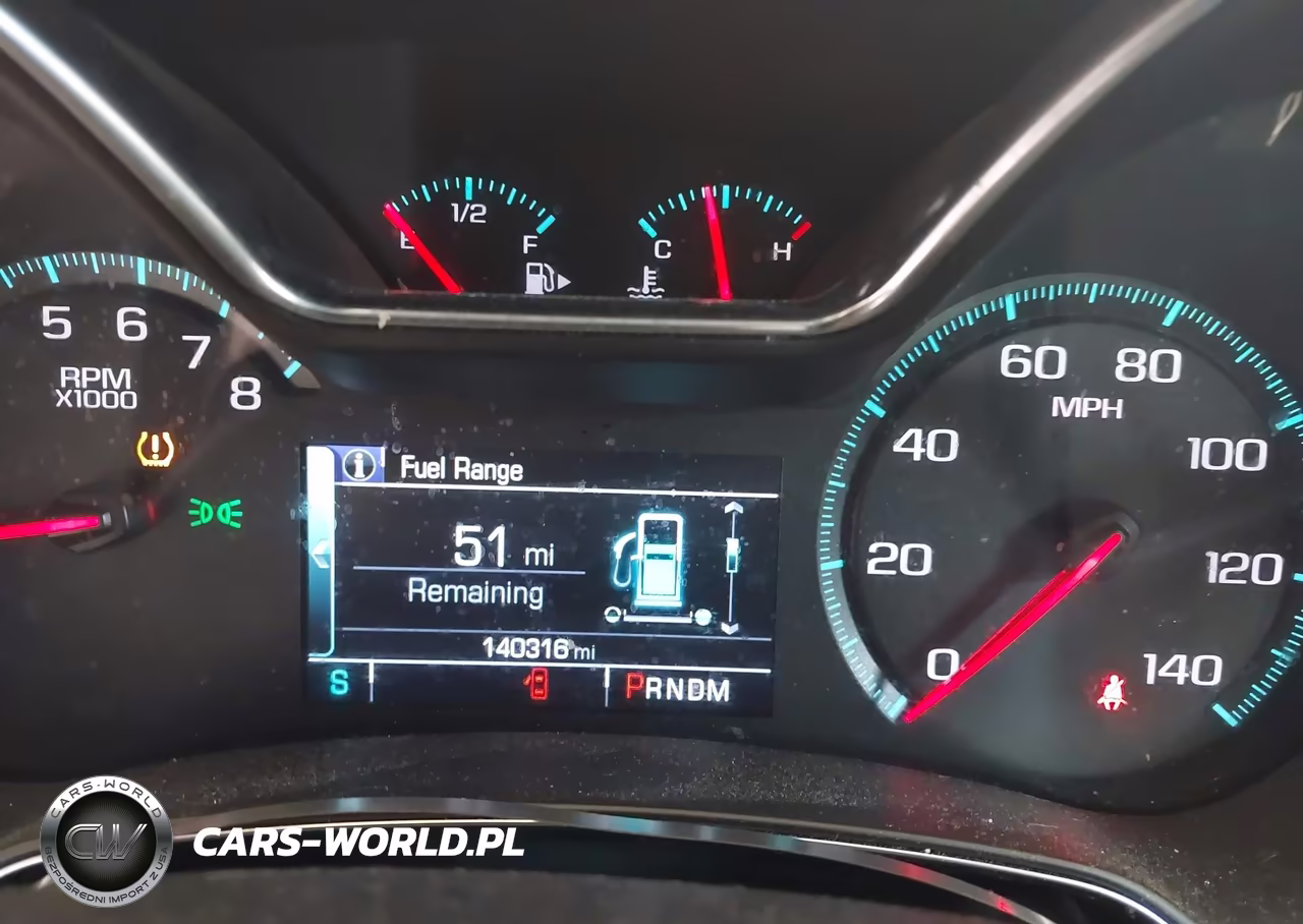2019 Chevrolet Impala Lt VIN:2G11Z5SAXK9132813 - 15