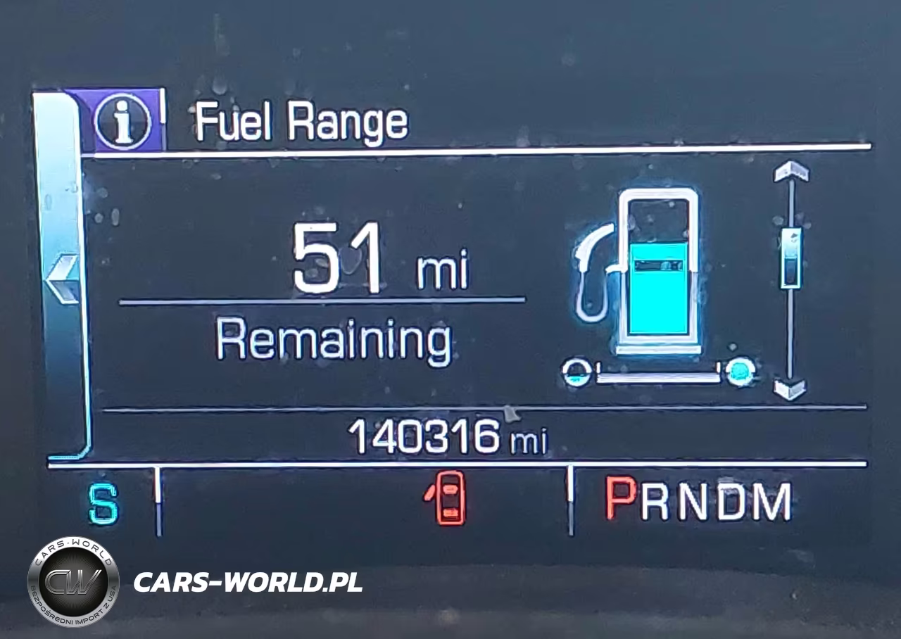 2019 Chevrolet Impala Lt VIN:2G11Z5SAXK9132813 - 7