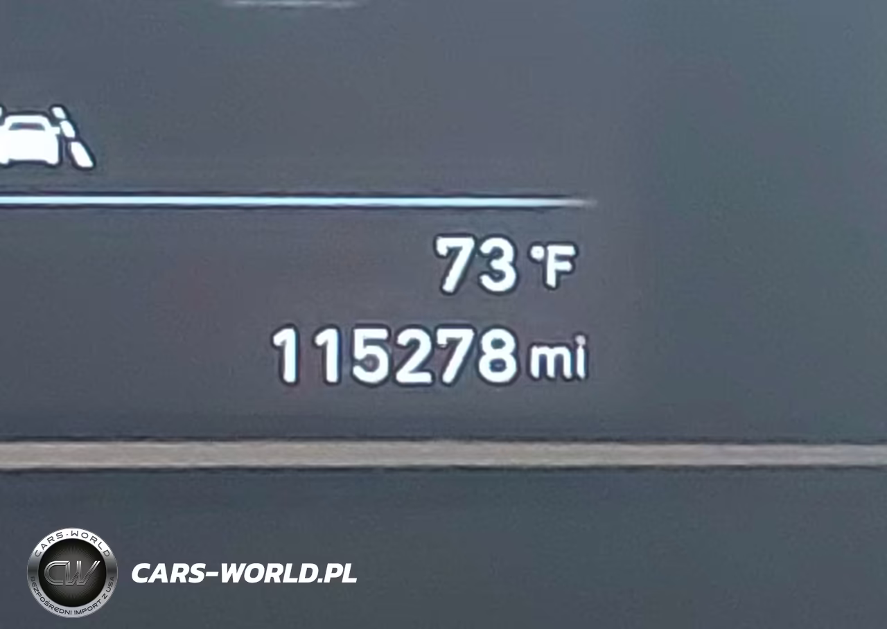 2019 Hyundai Kona Ev Limited VIN:KM8K33AG1KU040317 - 16